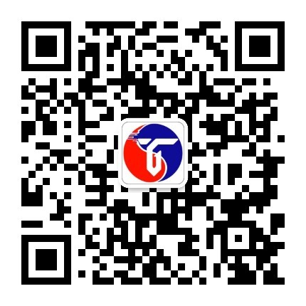 听天道微信公众号二维码